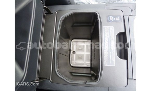 Buy Import Lexus LX White Car in Import - Dubai in Abaco Buy Import Lexus LX White Car in Import - Dubai in Abaco