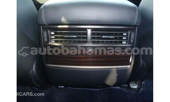 Buy Import Lexus LX Black Car in Import - Dubai in Abaco Buy Import Lexus LX Black Car in Import - Dubai in Abaco