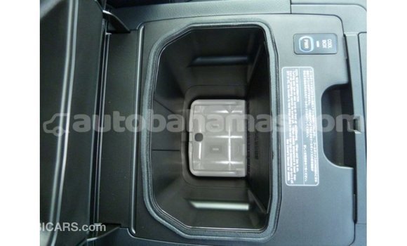 Buy Import Lexus LX Black Car in Import - Dubai in Abaco Buy Import Lexus LX Black Car in Import - Dubai in Abaco