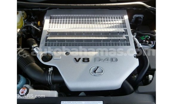 Buy Import Lexus LX Black Car in Import - Dubai in Abaco Buy Import Lexus LX Black Car in Import - Dubai in Abaco