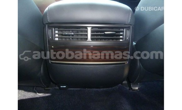 Buy Import Lexus LX Other Car in Import - Dubai in Abaco Buy Import Lexus LX Other Car in Import - Dubai in Abaco