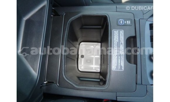 Buy Import Lexus LX Other Car in Import - Dubai in Abaco Buy Import Lexus LX Other Car in Import - Dubai in Abaco