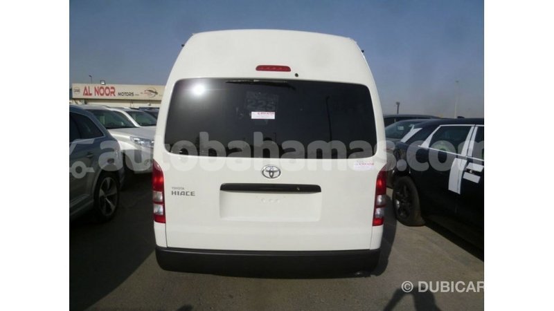 Big with watermark f77c1849 d5a9 44c2 b596 726f57c62b75