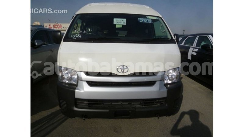 Big with watermark b5f8a75c 9139 4c55 b4ef 1fef77f33e02