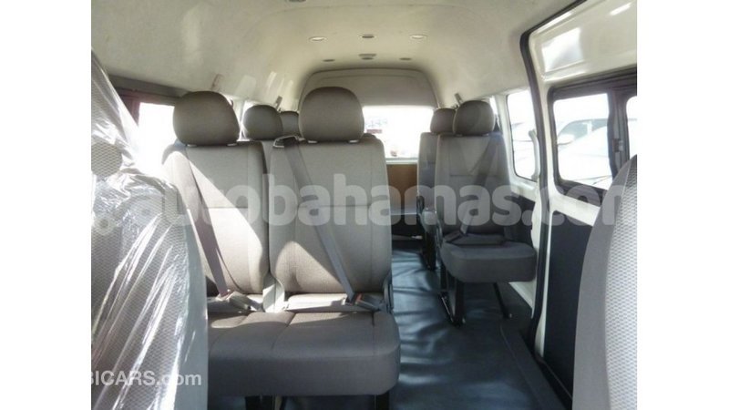 Big with watermark a38d0711 8903 481d 91a6 639e1cf5a4ea