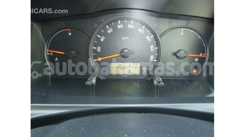 Big with watermark f4c02534 fad9 4cb4 8d65 f88150699ef5