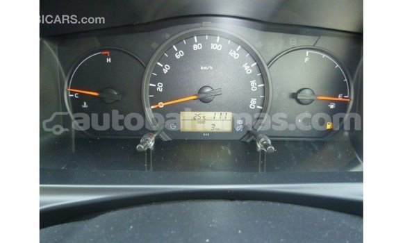 Buy Import Toyota Hiace White Car in Import - Dubai in Abaco Buy Import Toyota Hiace White Car in Import - Dubai in Abaco