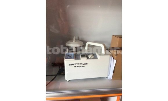 Buy Import Toyota Hiace White Car in Import - Dubai in Abaco Buy Import Toyota Hiace White Car in Import - Dubai in Abaco