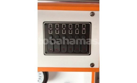 Buy Import Toyota Hiace White Car in Import - Dubai in Abaco Buy Import Toyota Hiace White Car in Import - Dubai in Abaco