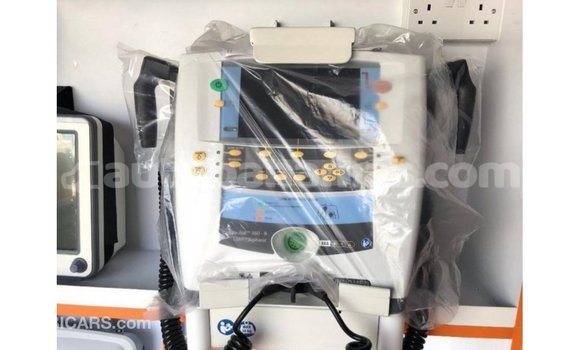 Buy Import Toyota Hiace White Car in Import - Dubai in Abaco Buy Import Toyota Hiace White Car in Import - Dubai in Abaco