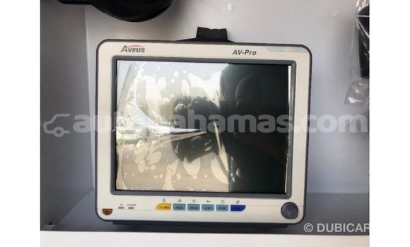 Buy Import Toyota Hiace White Car in Import - Dubai in Abaco Buy Import Toyota Hiace White Car in Import - Dubai in Abaco