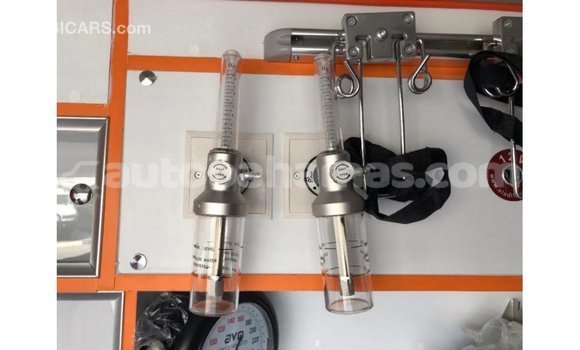 Buy Import Toyota Hiace White Car in Import - Dubai in Abaco Buy Import Toyota Hiace White Car in Import - Dubai in Abaco