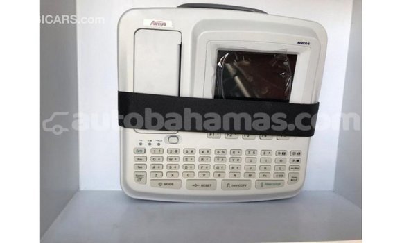 Buy Import Toyota Hiace White Car in Import - Dubai in Abaco Buy Import Toyota Hiace White Car in Import - Dubai in Abaco