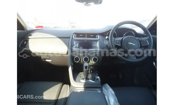 Buy Import Jaguar E-Pace Red Car in Import - Dubai in Abaco Buy Import Jaguar E-Pace Red Car in Import - Dubai in Abaco