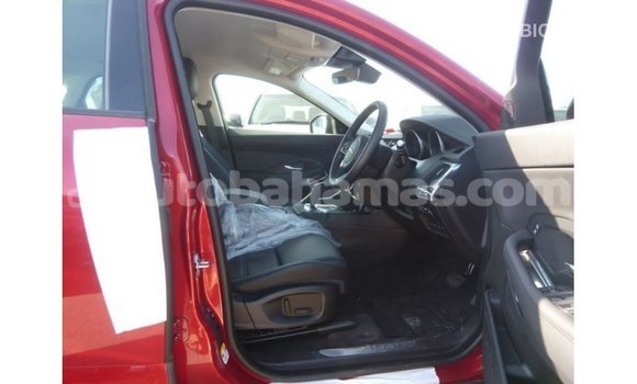 Buy Import Jaguar E-Pace Red Car in Import - Dubai in Abaco Buy Import Jaguar E-Pace Red Car in Import - Dubai in Abaco