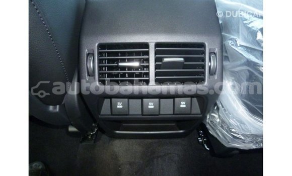 Buy Import Jaguar E-Pace Red Car in Import - Dubai in Abaco Buy Import Jaguar E-Pace Red Car in Import - Dubai in Abaco