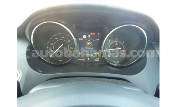 Buy Import Jaguar E-Pace Red Car in Import - Dubai in Abaco Buy Import Jaguar E-Pace Red Car in Import - Dubai in Abaco