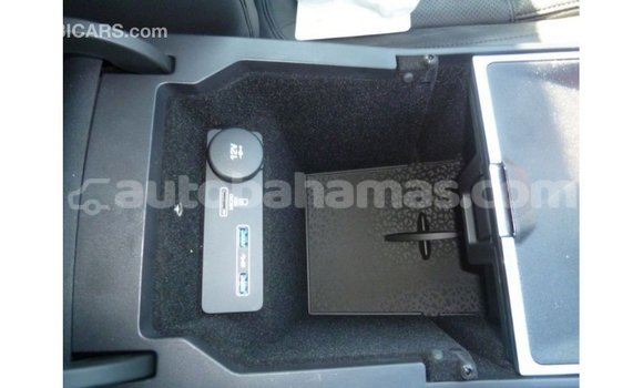 Buy Import Jaguar E-Pace Red Car in Import - Dubai in Abaco Buy Import Jaguar E-Pace Red Car in Import - Dubai in Abaco