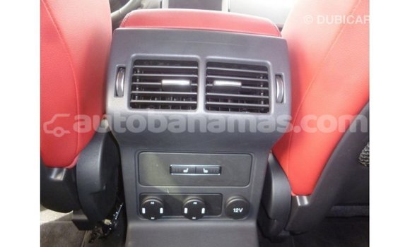 Buy Import Jaguar F-Pace Black Car in Import - Dubai in Abaco Buy Import Jaguar F-Pace Black Car in Import - Dubai in Abaco