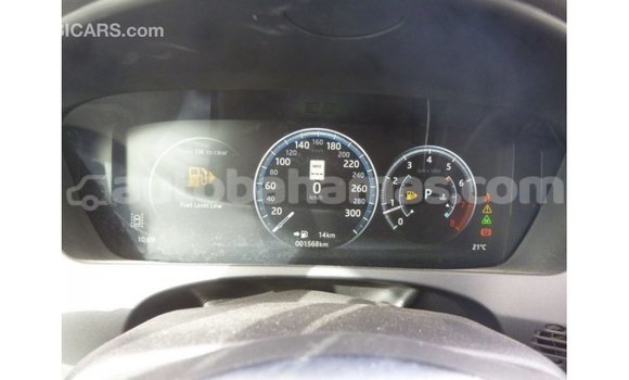 Buy Import Jaguar F-Pace Black Car in Import - Dubai in Abaco Buy Import Jaguar F-Pace Black Car in Import - Dubai in Abaco