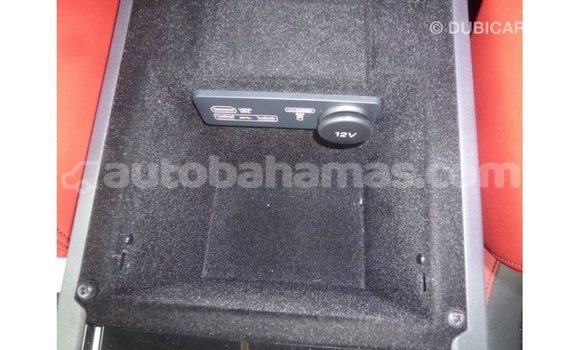 Buy Import Jaguar F-Pace Black Car in Import - Dubai in Abaco Buy Import Jaguar F-Pace Black Car in Import - Dubai in Abaco