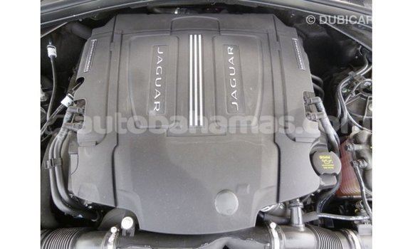 Buy Import Jaguar F-Pace Black Car in Import - Dubai in Abaco Buy Import Jaguar F-Pace Black Car in Import - Dubai in Abaco