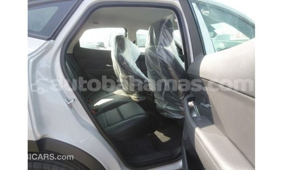 Buy Import Jaguar E-Pace White Car in Import - Dubai in Abaco Buy Import Jaguar E-Pace White Car in Import - Dubai in Abaco