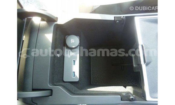 Buy Import Jaguar E-Pace White Car in Import - Dubai in Abaco Buy Import Jaguar E-Pace White Car in Import - Dubai in Abaco