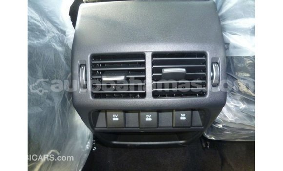 Buy Import Jaguar E-Pace White Car in Import - Dubai in Abaco Buy Import Jaguar E-Pace White Car in Import - Dubai in Abaco