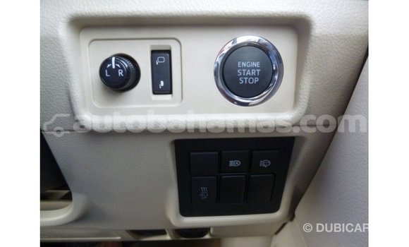 Buy Import Toyota Prado Other Car in Import - Dubai in Abaco Buy Import Toyota Prado Other Car in Import - Dubai in Abaco