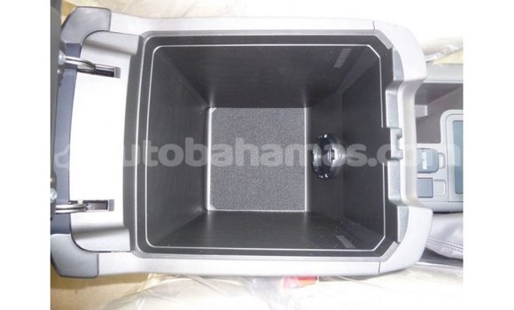 Buy Import Toyota Prado Other Car in Import - Dubai in Abaco Buy Import Toyota Prado Other Car in Import - Dubai in Abaco