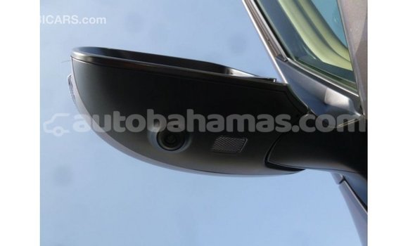 Buy Import Toyota Prado Other Car in Import - Dubai in Abaco Buy Import Toyota Prado Other Car in Import - Dubai in Abaco