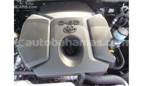 Buy Import Toyota Prado Other Car in Import - Dubai in Abaco Buy Import Toyota Prado Other Car in Import - Dubai in Abaco