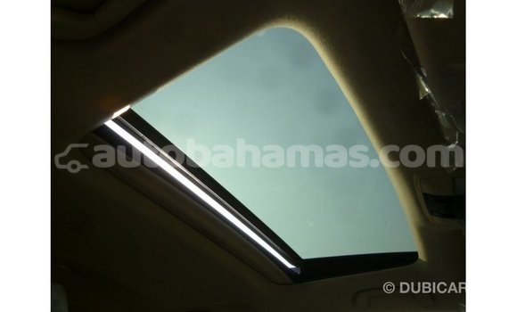 Buy Import Toyota Prado Black Car in Import - Dubai in Abaco Buy Import Toyota Prado Black Car in Import - Dubai in Abaco