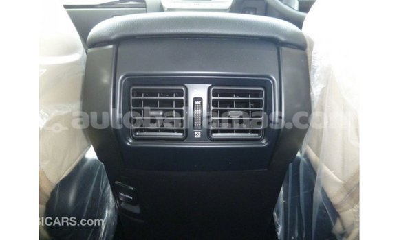 Buy Import Toyota Prado White Car in Import - Dubai in Abaco Buy Import Toyota Prado White Car in Import - Dubai in Abaco