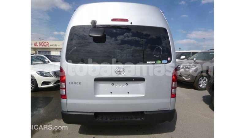 Big with watermark f1424bc1 6e3e 4b94 9b78 1399b1b38d7a