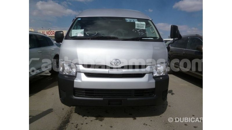 Big with watermark 9eb481cc fab8 4197 a235 9d2c5eb1a1c2