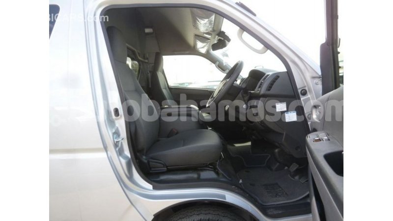 Big with watermark ed77ffb6 77ad 453e ac0f 8c024a3e2fe4