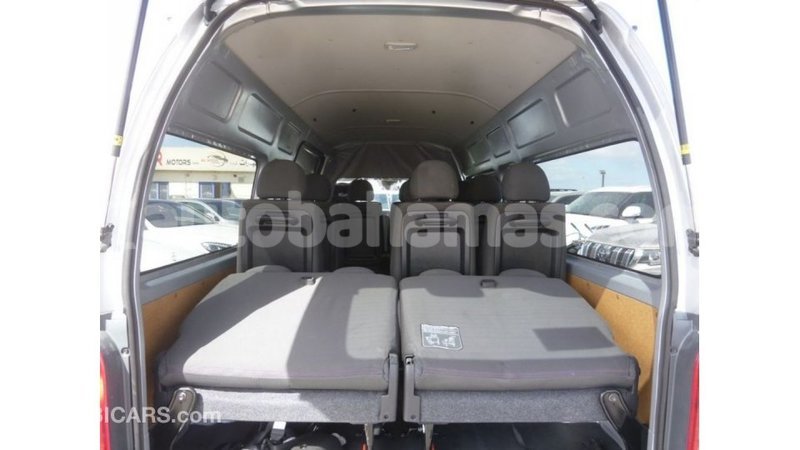 Big with watermark 15825db3 a81c 43b9 a56f 9ea01e9c5ae9