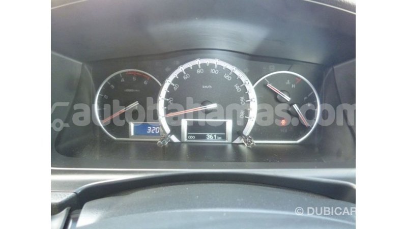 Big with watermark 963ad769 4b65 4678 ab4a 3af512b10b6c