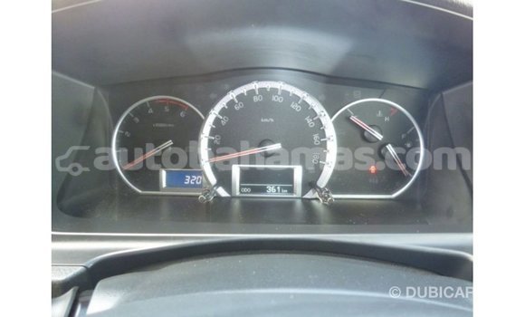 Buy Import Toyota Hiace Other Car in Import - Dubai in Abaco Buy Import Toyota Hiace Other Car in Import - Dubai in Abaco