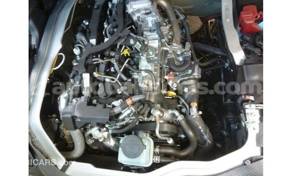 Buy Import Toyota Hiace Other Car in Import - Dubai in Abaco Buy Import Toyota Hiace Other Car in Import - Dubai in Abaco