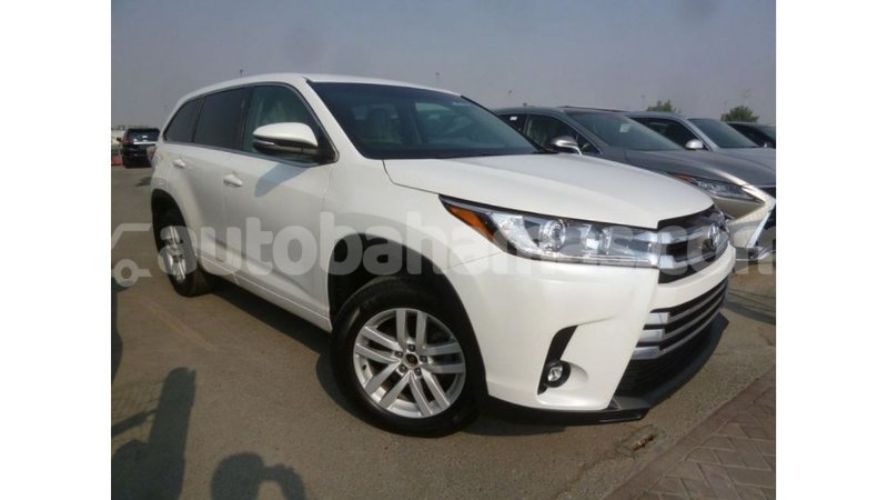 Big with watermark 903265ee fe4f 4952 9121 f074591c138f