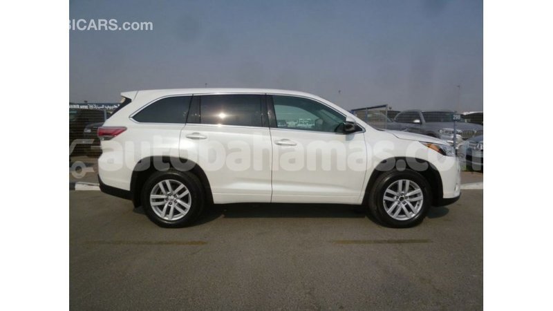 Big with watermark d336beee 7ff9 4f3c 9b9c e368f92da52a