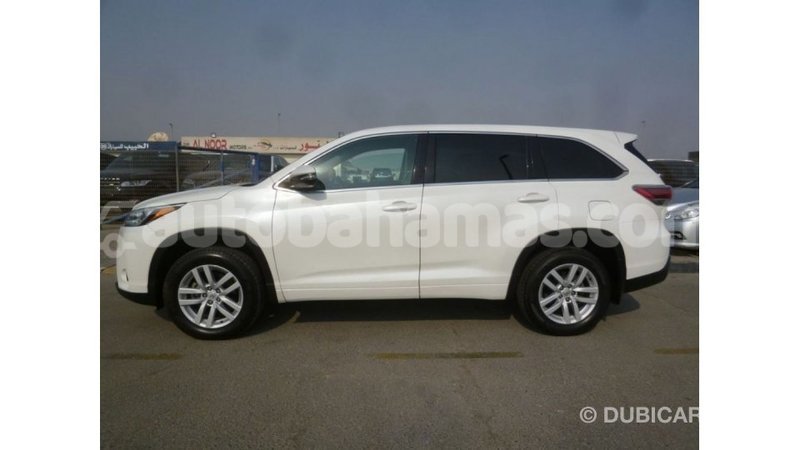 Big with watermark 8dfcd250 5f85 475b 943b de0fac0d2205