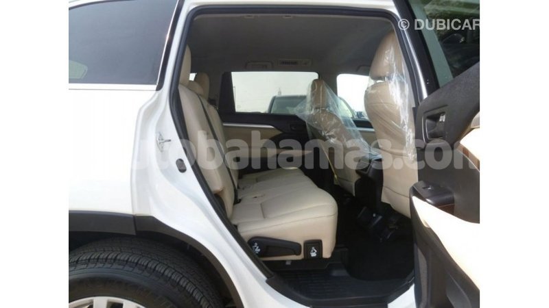 Big with watermark a018e161 a5da 498f 8937 9c1a994575fe