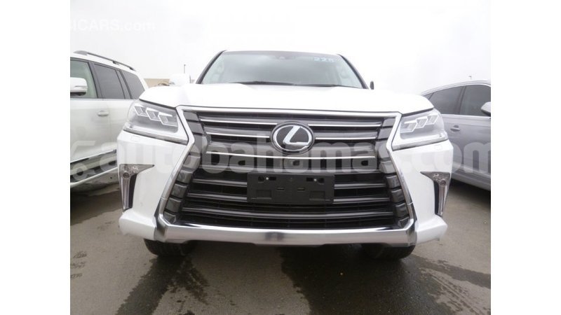 Big with watermark fda6ed59 56ee 42a5 867f 706346194cbd