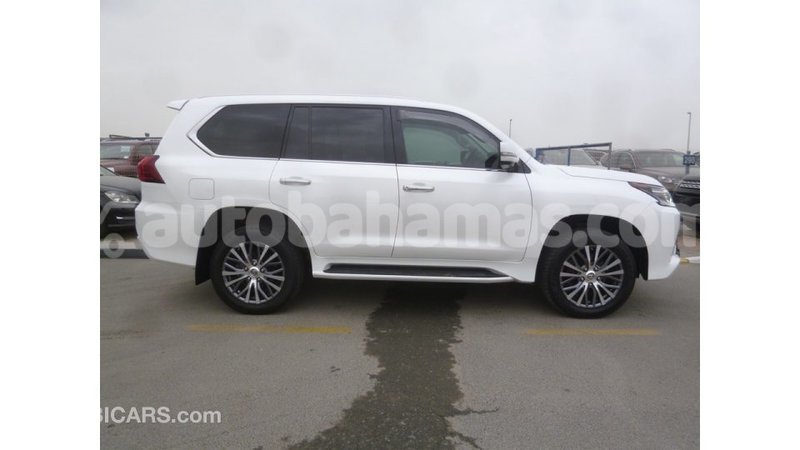 Big with watermark b484f24a 63cf 451b aff7 629bfe962a83