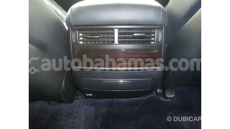 Big with watermark 273322c9 ebf9 4fd2 9165 85ecf3fc8f6a