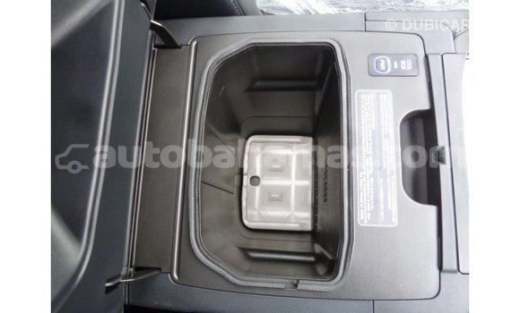 Buy Import Lexus LX White Car in Import - Dubai in Abaco Buy Import Lexus LX White Car in Import - Dubai in Abaco